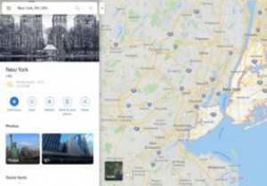 8 Tips to Get the Most Out of Google Maps