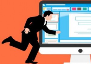 7 of the Best Drag and Drop Website Builders for 2019