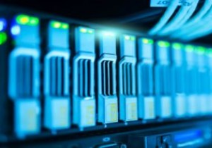 What Is IPv6 and How Can You Make Sure Your Site Is IPv6 Ready?