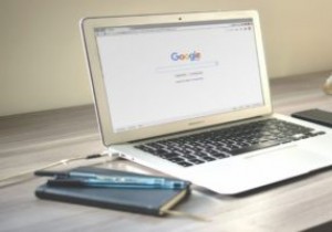 How to Change the Default Search Engine in Various Browsers