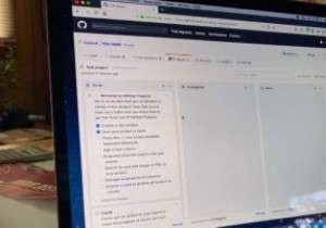 How to Get Started With GitHub Project Management