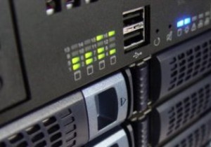 What to Look Out for When Selecting a VPS