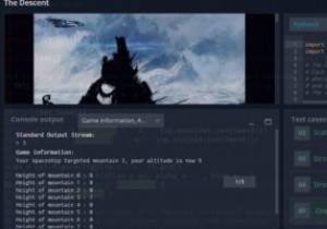 Seven Coding Games to Help You Build Your Programming Chops