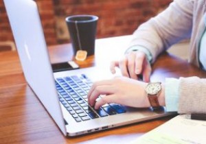 10 Google Slides Tips to Save You Time
