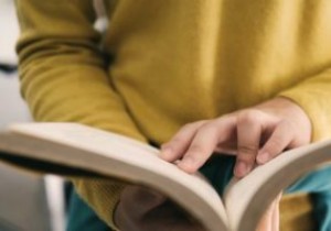 How to Turn on Reader Mode on Your Browser and Read without Distraction