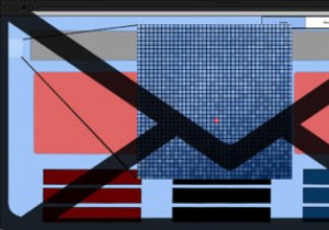 How Tracking Pixels Monitor Your Email, and How You Can Stop Them