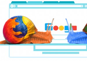 Are Browser Extensions Slowing You Down?