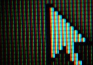 How to Change the Mouse Pointer in CSS