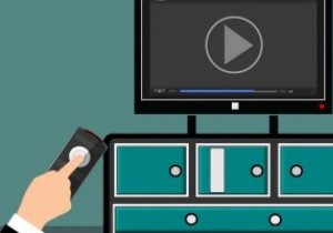 How Malware Developers Target Illegal Streaming