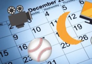 Make Google Calendar More Useful with These Free Calendars