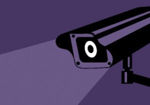 Reclaim Your Privacy with These Privacy-Focused Alternatives to Google’s Services