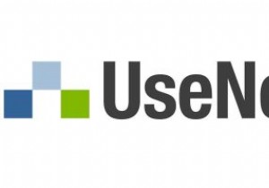 UseNeXT Makes Accessing Usenet Fast and Easy