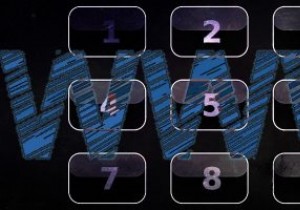 Why Do Some Sites Start with WWW2?