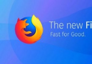 Should You Use Firefox Forks?