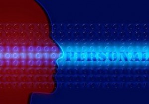 How Does DuckDuckGo Protect Your Privacy