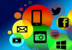 4 of the Best Internet History Tracking Apps You Can Use