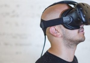 4 Ways Virtual Reality (VR) Will Develop in 2019