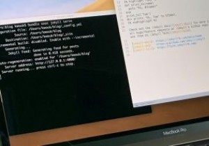 How to Host Your Blog for Free with Jekyll and GitHub Pages