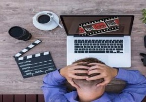 How to Fix YouTube When It is Not Working