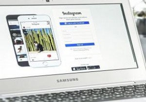 How to Share Your Instagram Stories with Only Close Friends