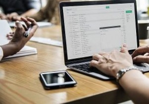 Recommending the Best Email Hosting Providers for 2019