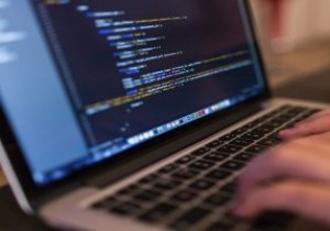 Can Free VPN Be Trusted?