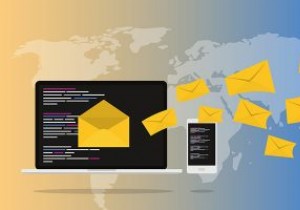 The Differences Between Push and Fetch Emails and Which One You Should Use