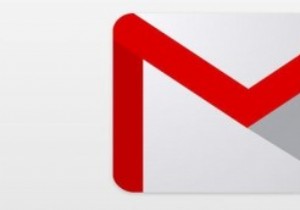 How to Move Emails from One Gmail Account to Another