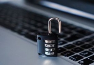 How to Deal with the “Not Secure” Warning on Google Chrome