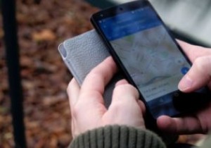 How to Message Businesses on Google Maps