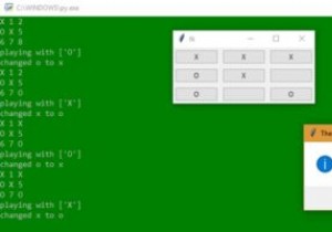Top 5 Websites to Learn Python Online for FREE