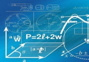 5 Recommended Web Tools to Solve Difficult Math Problems