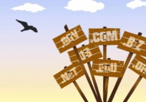 5 Websites To Find Creative And Unique Domain Names