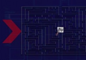 What You Need to Know About “Dark Patterns” and How They Trick Users