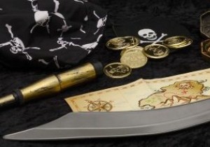 Internet Piracy Is on the Rise: Here’s Why