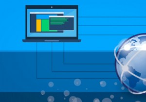 How to Set Up Remote Access to a Computer with a Dynamic IP Address