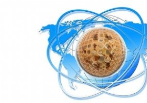 What Are Supercookies, Zombie Cookies, and Evercookies, and Are They a Threat?