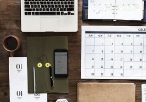 Get the Most Out of Google Calendar’s New Features