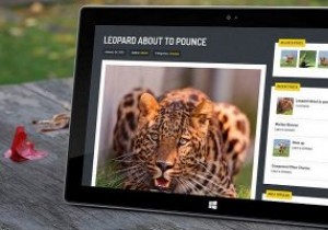 How to Move WordPress from Localhost to Production Server