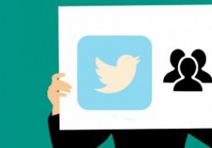 Useful Tools to Help You Unfollow Non-Followers on Twitter