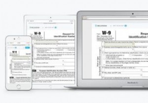 How to Use HelloSign to Sign Your Documents Online