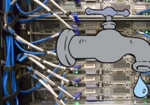 How to Test Your VPN Connection for Privacy Leaks
