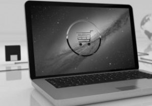 Are “Grey Market” Software Key Sites Trustworthy?