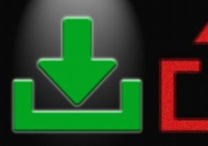 Why Are Upload Speeds So Much Slower than Download Speeds?