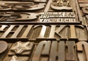 How to Change Any Font in Your WordPress Theme