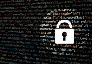 How to Disable XML-RPC in WordPress
