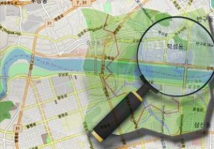What Is OpenStreetMap and Should You Be Using It?