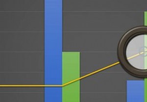 6 of the Best WordPress Statistics Plugins to Measure Your Website