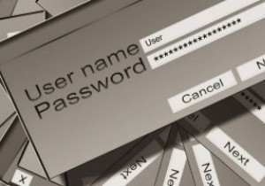How to Download Your Passwords in Google Chrome
