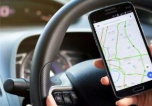 5 Reasons You Might Actually Want to Give Google Your Location Data